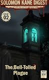 The Bell-Tolled P...