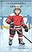 Liam`s Ice hockey adventure