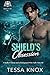 Shield's Obsession: A Stalk...