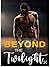 Beyond the Twilight (Beyond...