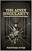 The Ainex Singularity: A Geometric Proof of Dimensional Collapse in Artificial General Intelligence