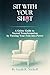 Sit With Your Shit: A Gritt...