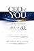 CEO of YOU: Leading Yoursel...