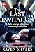 The Last Invitation: A dark...