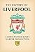 The History of Liverpool FC...