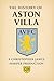 The History of Aston Villa:...