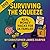 Surviving in the UK: How to...