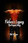 L-O-S-E-R: The Prequel Story (Failure's Legacy Book 10)