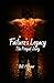 L-O-S-E-R: The Prequel Story (Failure's Legacy Book 10)