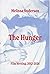 The Hunger by Melissa Anderson