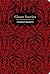 Dickens: Ghost Stories (Chiltern Classic)
