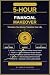 5 HOUR FINANCIAL MAKEOVER