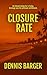 Closure Rate