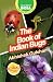 Wild About India by Abhishek Gulshan