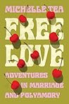 Free Love: Advent...