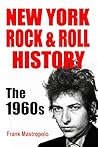 New York Rock & R...