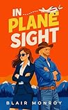 In Plane Sight: A...