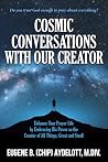 COSMIC CONVERSATI...