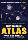Historische Atlas...