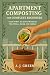 Apartment Composting for Co...