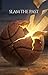 Slam the Past: Poetry by Do...