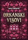 Orkanski visovi