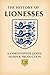 The History of the Lionesse...