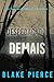 Despedaçado Demais (Série Faith Bold: Thriller de Suspense do FBI — Livro Vinte e Quatro) (Série Faith Bold: Suspense de FBI 24) (Portuguese Edition)