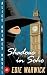 Shadows in Soho: A Paranormal Romance (Alice Grimes Book 1)