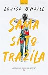 Sama si to tražila