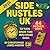 Side Hustles UK: Building I...