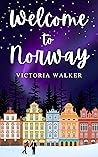 Welcome to Norway