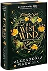 The West Wind (De...