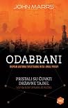 Odabrani