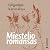 Miestelio romansas