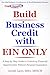 Build Business Credit with ...
