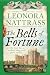 The Bells of Fortune
