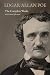 The Complete Works of Edgar Allan Poe (Annotated) by Edga Allan Poe The Complete Works of Edgar Allan Poe (Annotated) by Edga Allan Poe