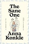 The Sane One