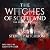 The Witches of Scotland: Th...