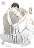 Black or White, Vol. 12 (Yaoi Manga)
