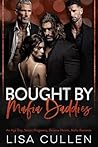 Bought by Mafia D...