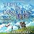 There Be Dragons Here: A Cozy Fantasy Adventure (Tales of Aedrea)