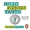 No lo pienses tan...