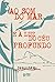 Ao Som do Mar e à Luz do Céu Profundo (Portuguese Edition)