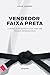 Vendedor Faixa Preta by Jorge Guerra