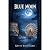 Blue Moon