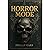 HORROR MODE