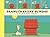 Peanuts Every Sunday 1956-1960: Paperback Edition