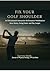 Fix Your Golf Shoulder: The...